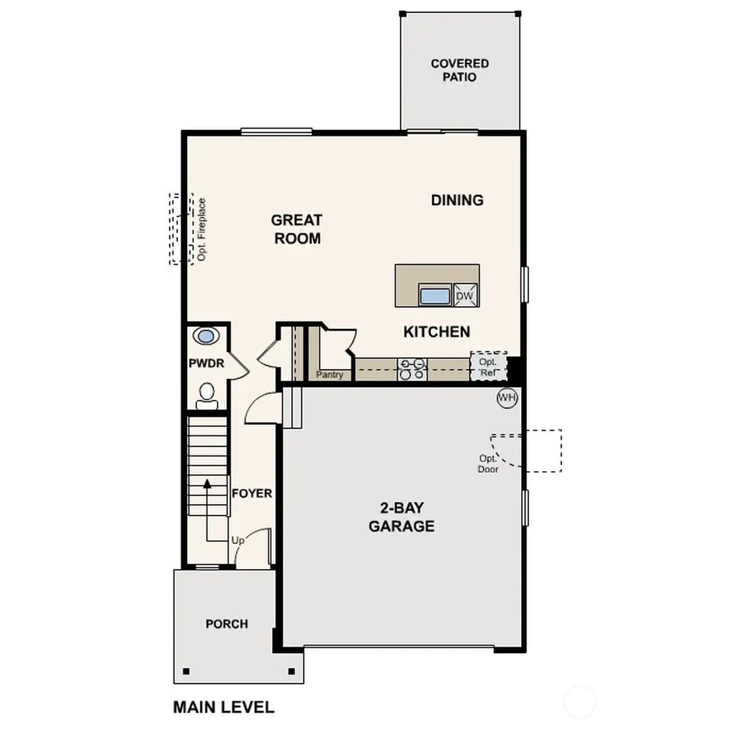 114 Willowbrook Drive Chehalis WA 98532