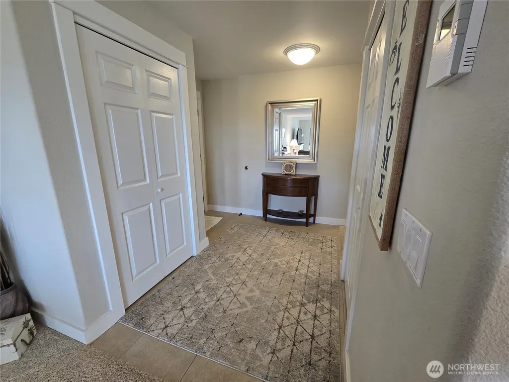 1600 W Ocean Avenue Westport WA 98595