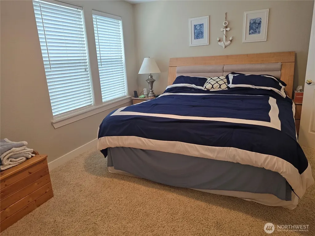1600 W Ocean Avenue Westport WA 98595