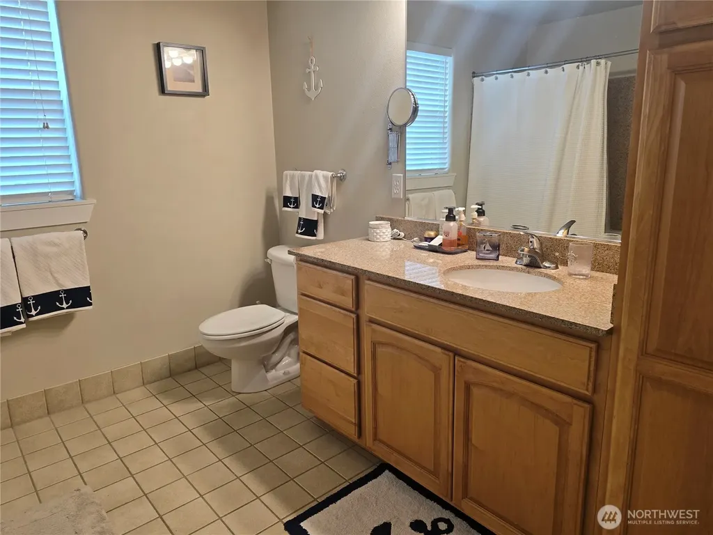 1600 W Ocean Avenue Westport WA 98595