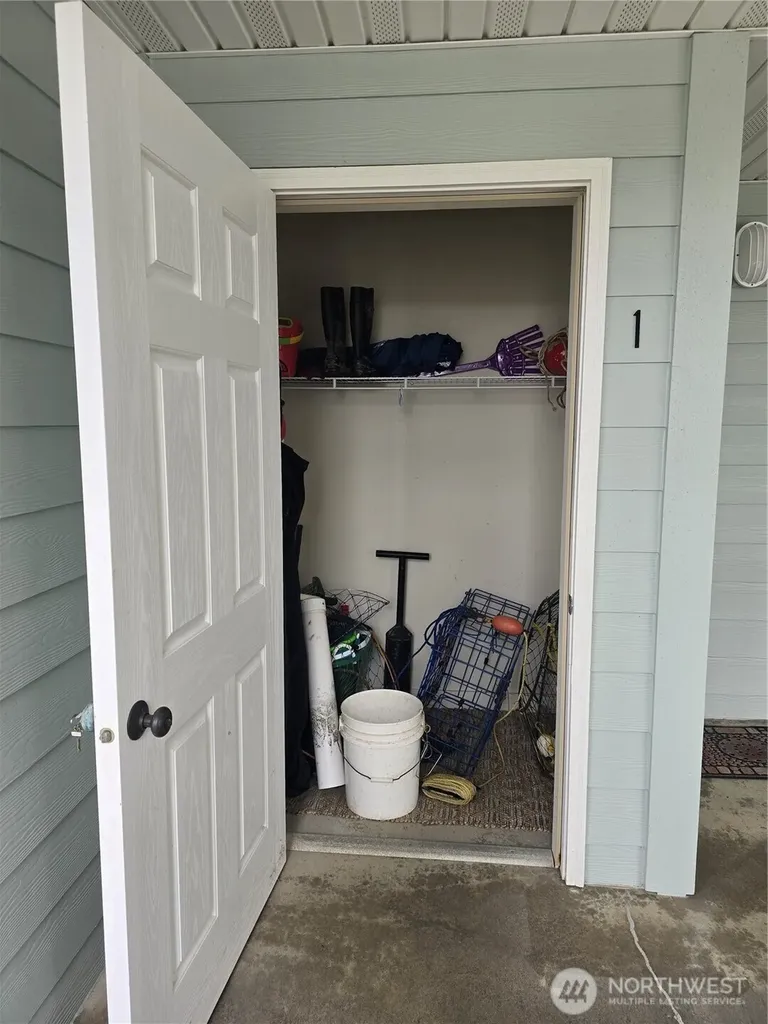 1600 W Ocean Avenue Westport WA 98595