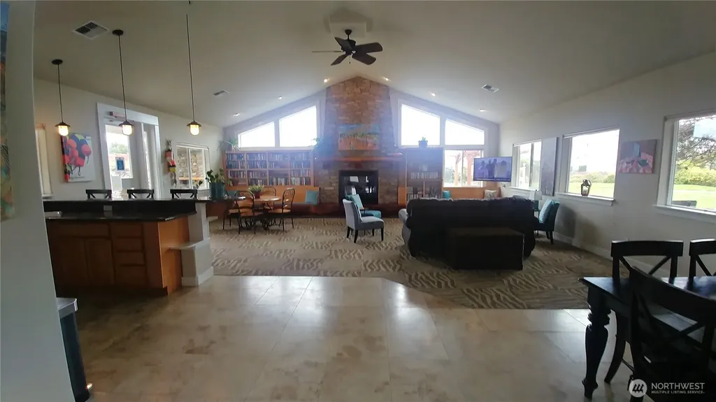 1600 W Ocean Avenue Westport WA 98595