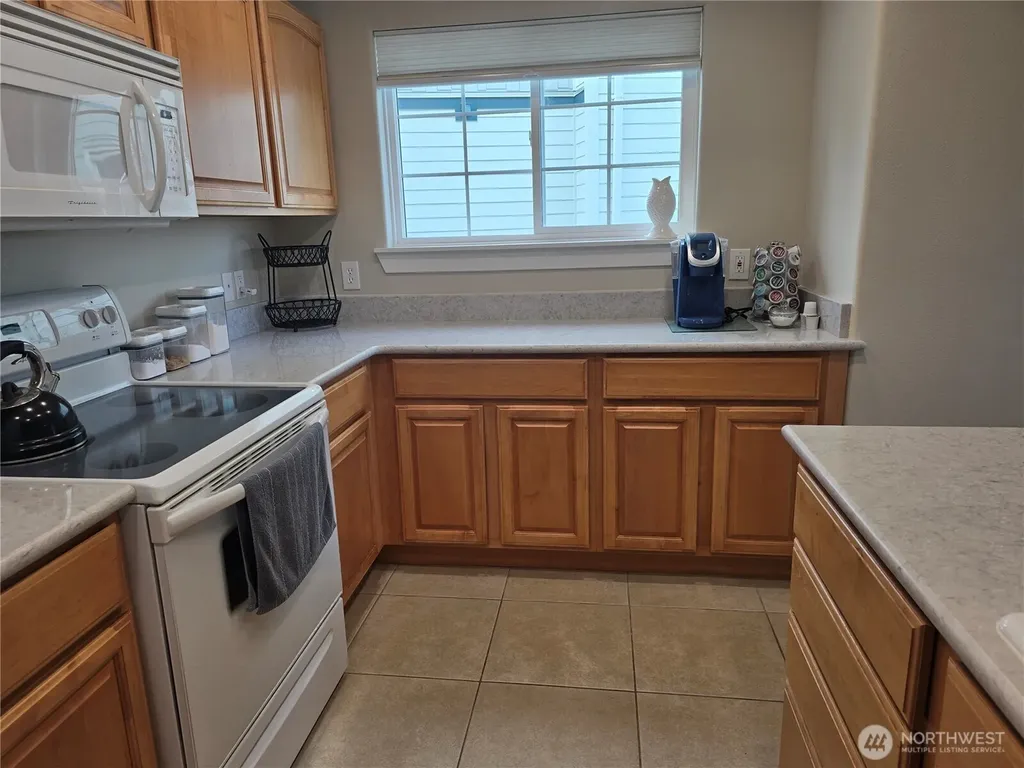 1600 W Ocean Avenue Westport WA 98595