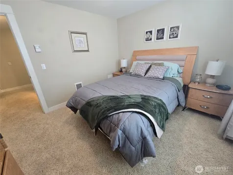 1600 W Ocean Avenue Westport WA 98595