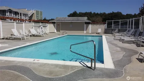 1600 W Ocean Avenue Westport WA 98595