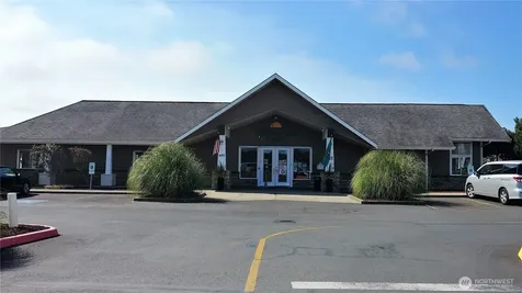 1600 W Ocean Avenue Westport WA 98595