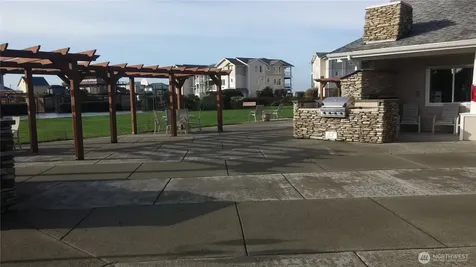 1600 W Ocean Avenue Westport WA 98595