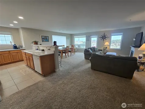 1600 W Ocean Avenue Westport WA 98595