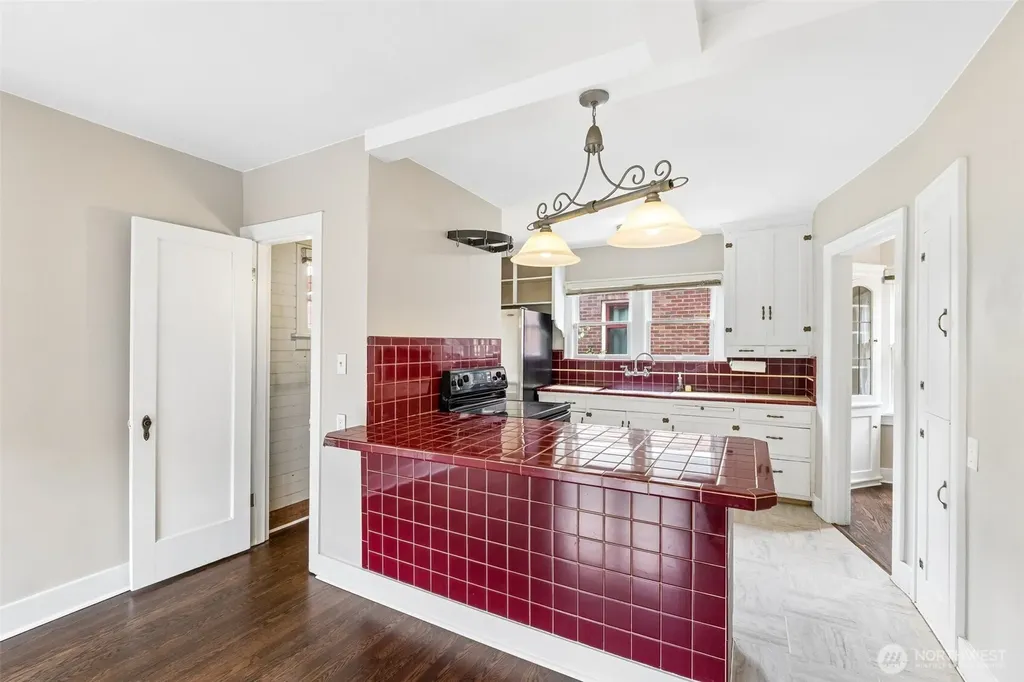 150 NW 84th Street Seattle WA 98117
