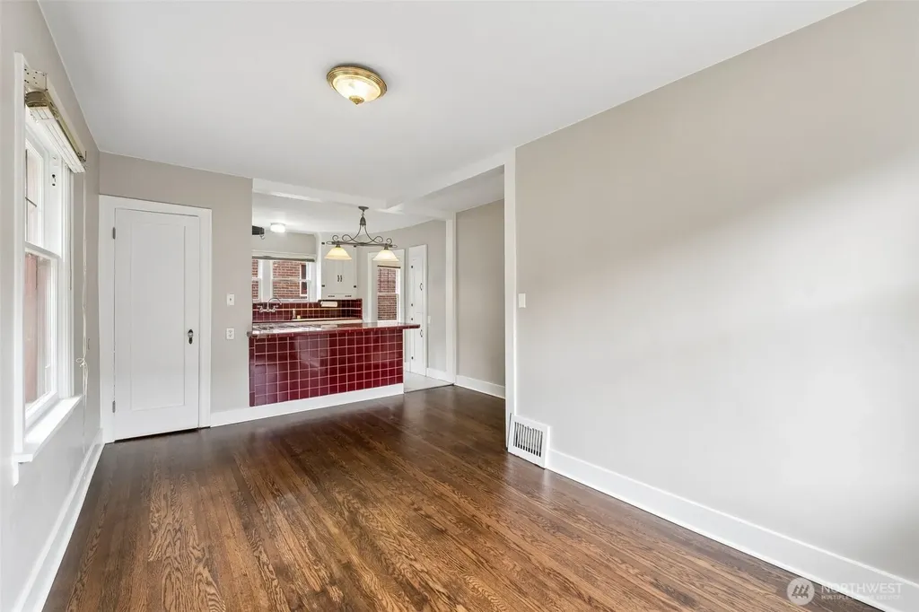150 NW 84th Street Seattle WA 98117