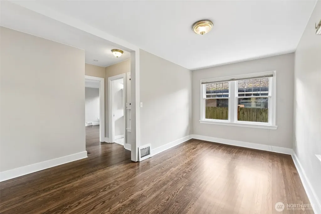 150 NW 84th Street Seattle WA 98117