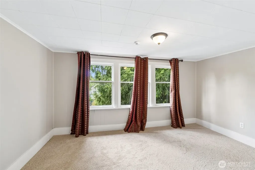 150 NW 84th Street Seattle WA 98117