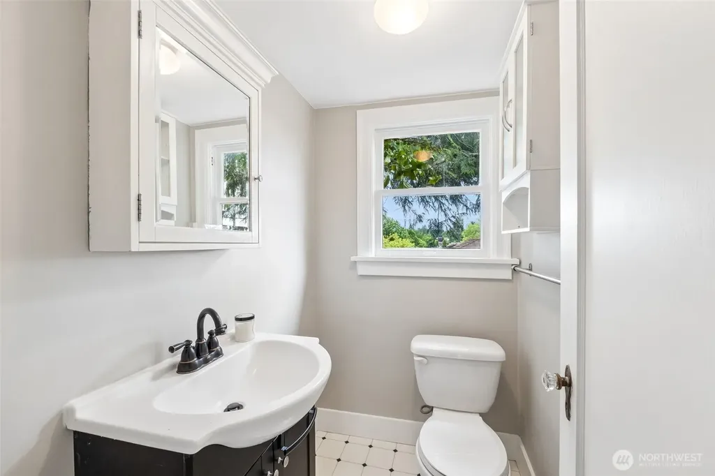 150 NW 84th Street Seattle WA 98117