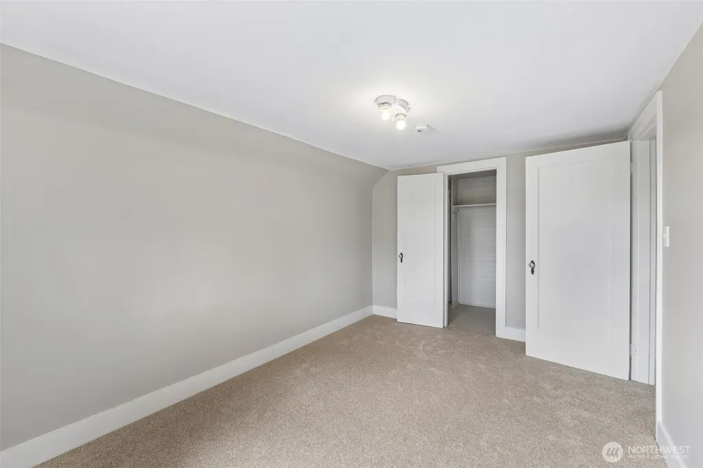 150 NW 84th Street Seattle WA 98117