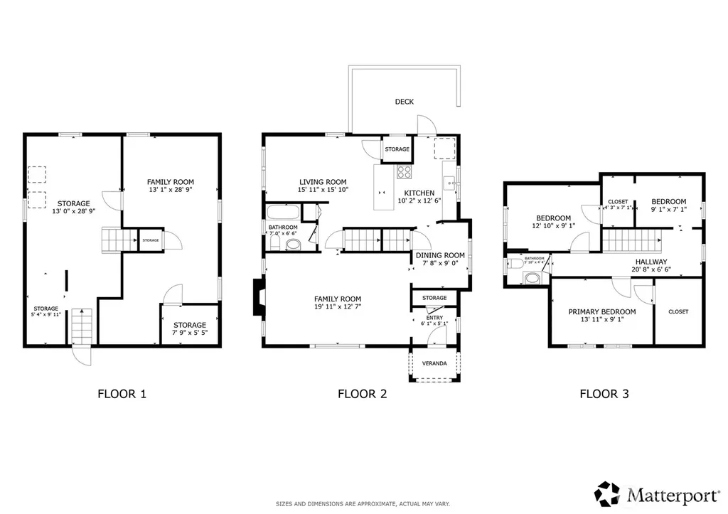 150 NW 84th Street Seattle WA 98117