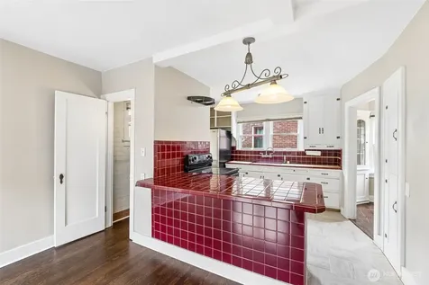150 NW 84th Street Seattle WA 98117