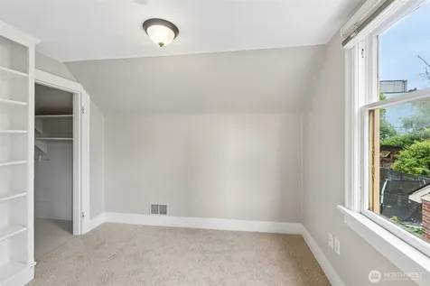 150 NW 84th Street Seattle WA 98117