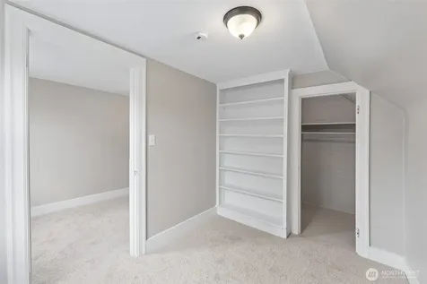 150 NW 84th Street Seattle WA 98117
