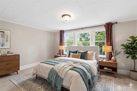150 NW 84th Street Seattle WA 98117