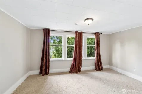 150 NW 84th Street Seattle WA 98117