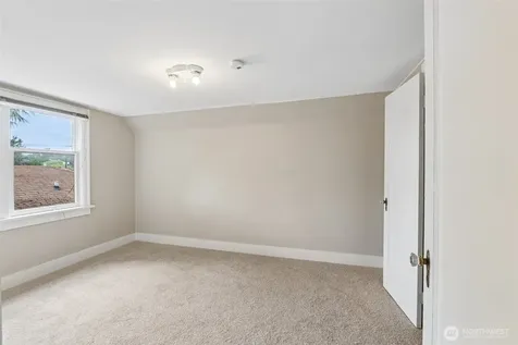 150 NW 84th Street Seattle WA 98117