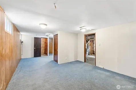 150 NW 84th Street Seattle WA 98117
