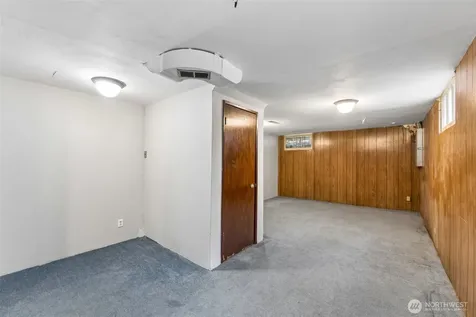 150 NW 84th Street Seattle WA 98117
