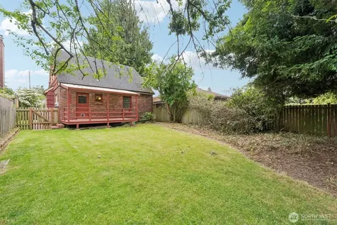 150 NW 84th Street Seattle WA 98117