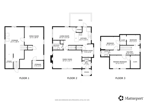 150 NW 84th Street Seattle WA 98117