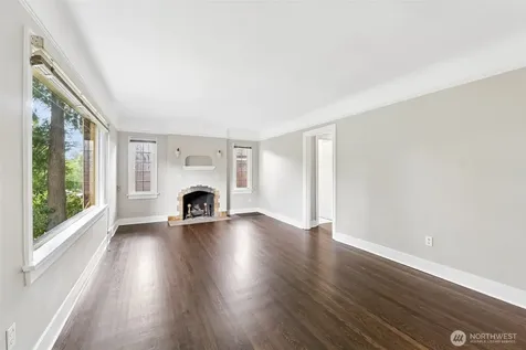 150 NW 84th Street Seattle WA 98117
