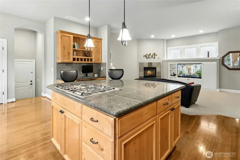2411 30th Avenue NE Issaquah WA 98029
