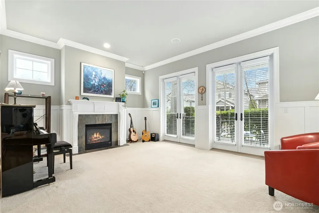 2411 30th Avenue NE Issaquah WA 98029