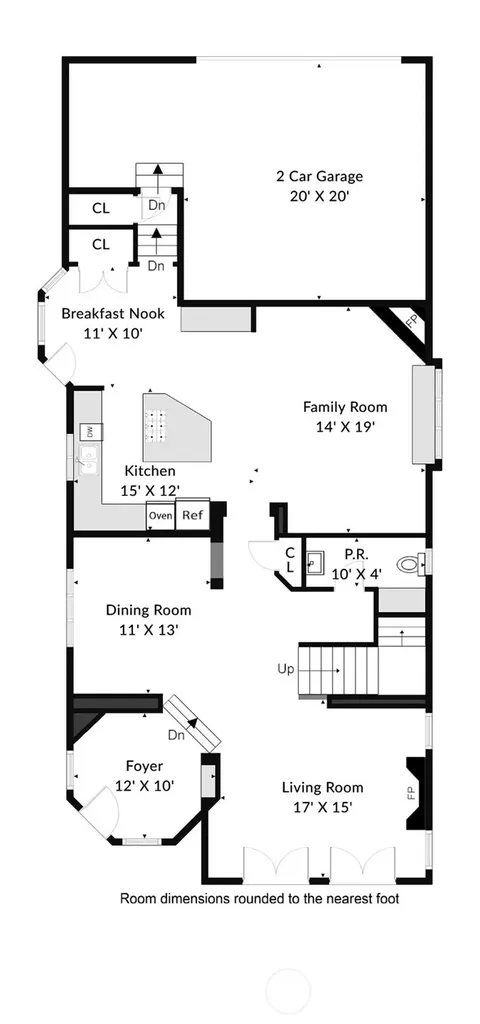 2411 30th Avenue NE Issaquah WA 98029