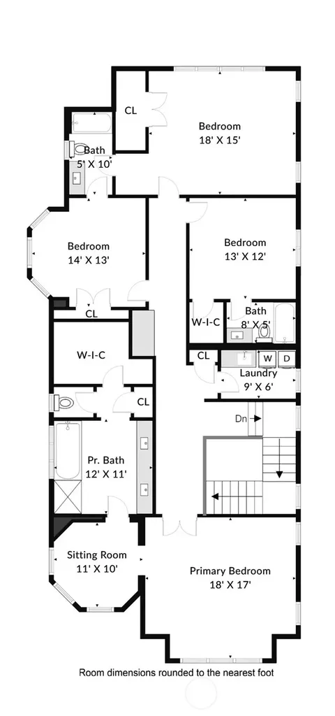 2411 30th Avenue NE Issaquah WA 98029