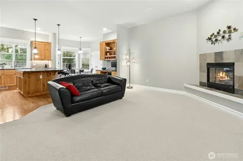 2411 30th Avenue NE Issaquah WA 98029