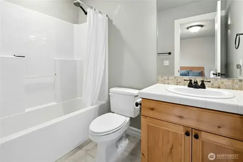 2411 30th Avenue NE Issaquah WA 98029