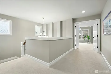 2411 30th Avenue NE Issaquah WA 98029