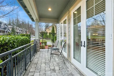 2411 30th Avenue NE Issaquah WA 98029