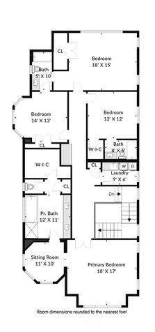 2411 30th Avenue NE Issaquah WA 98029