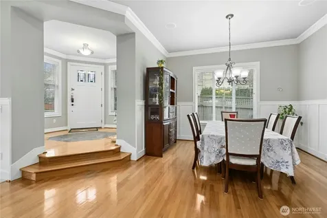 2411 30th Avenue NE Issaquah WA 98029