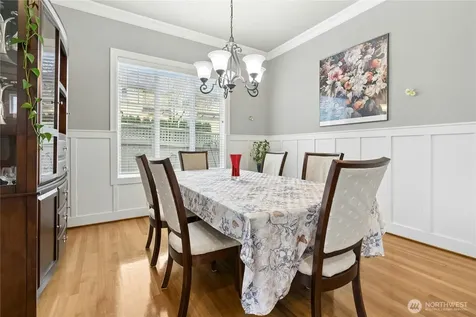 2411 30th Avenue NE Issaquah WA 98029