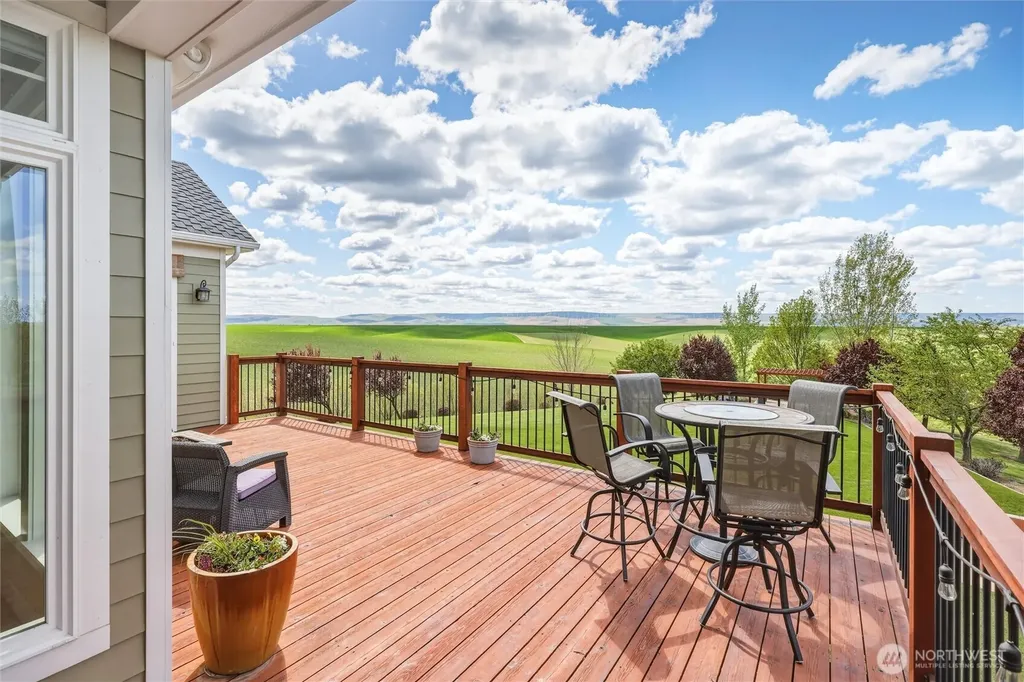 167 Rawhide Road Walla Walla WA 99362