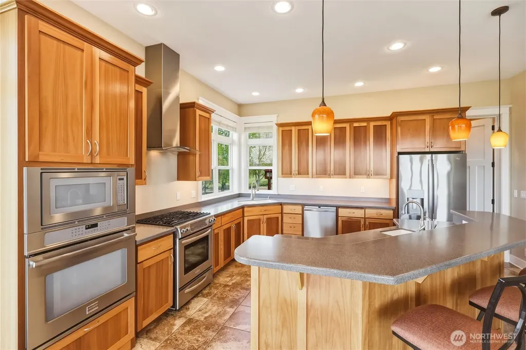 167 Rawhide Road Walla Walla WA 99362