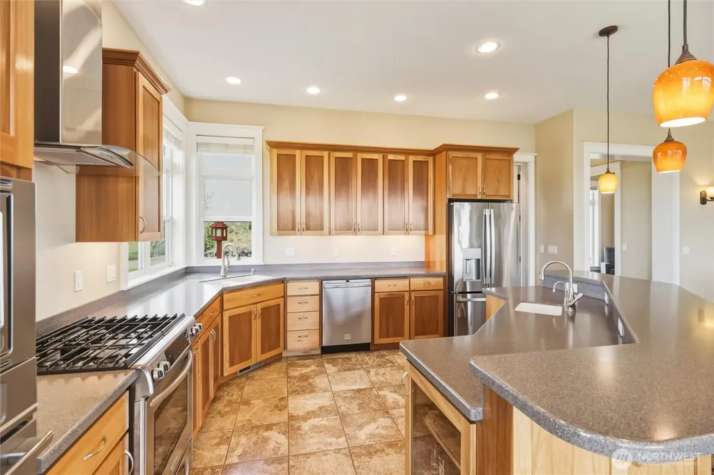 167 Rawhide Road Walla Walla WA 99362