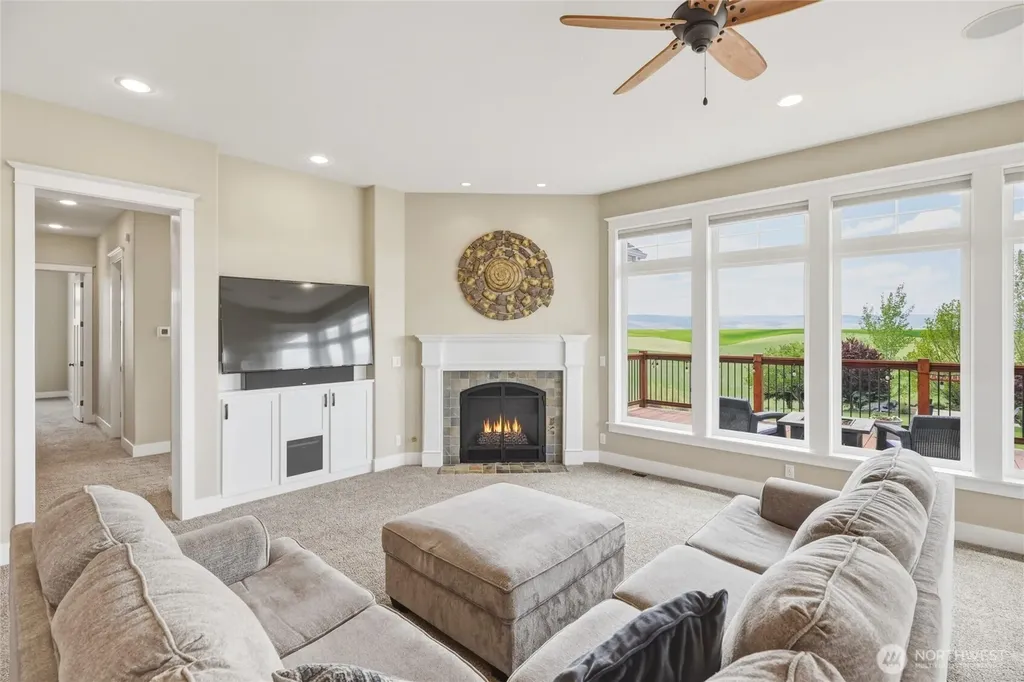 167 Rawhide Road Walla Walla WA 99362