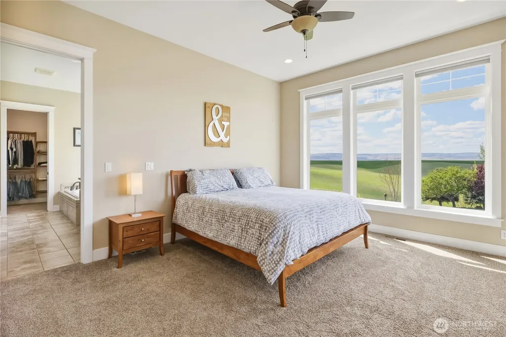 167 Rawhide Road Walla Walla WA 99362