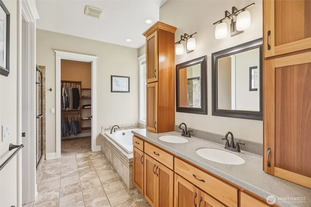 167 Rawhide Road Walla Walla WA 99362