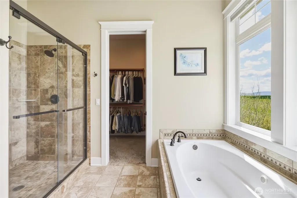 167 Rawhide Road Walla Walla WA 99362