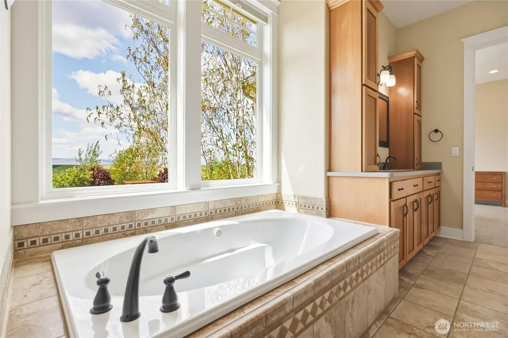 167 Rawhide Road Walla Walla WA 99362