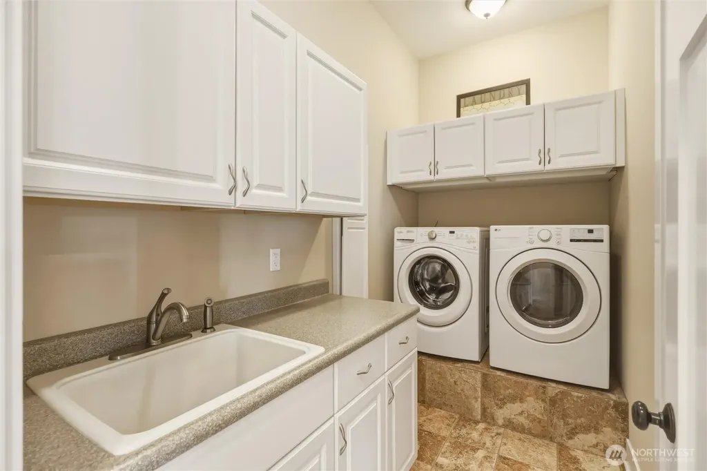 167 Rawhide Road Walla Walla WA 99362